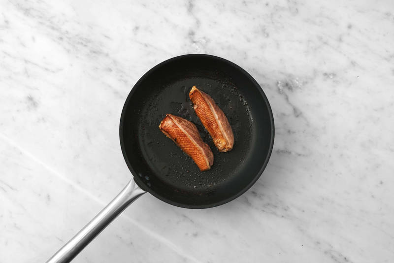 Viande maléfique
