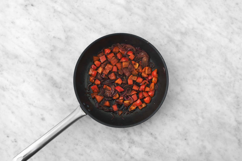 C’est parti !